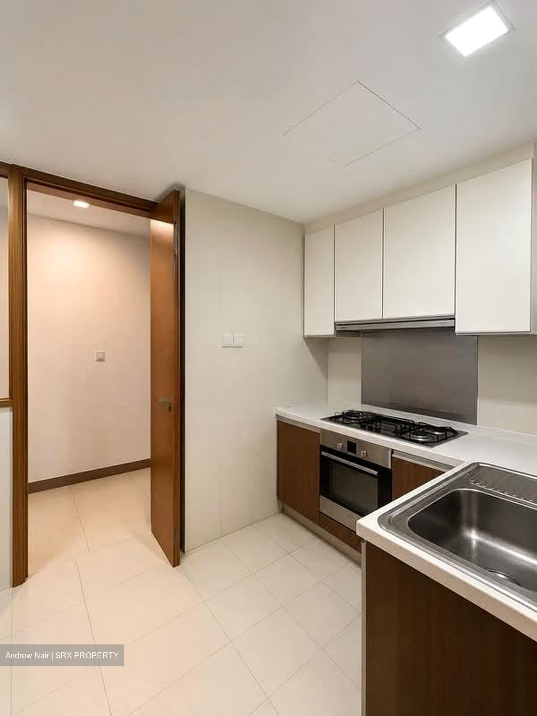 The Raintree (D21), Condominium #593111621